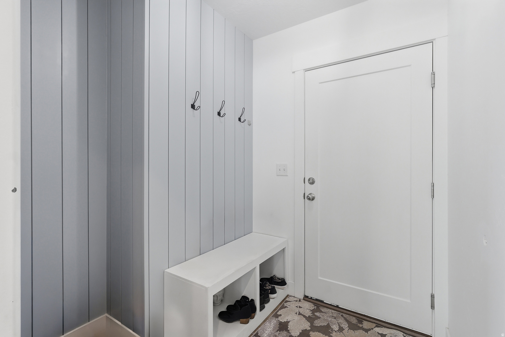 SILVERLAKE - Residential