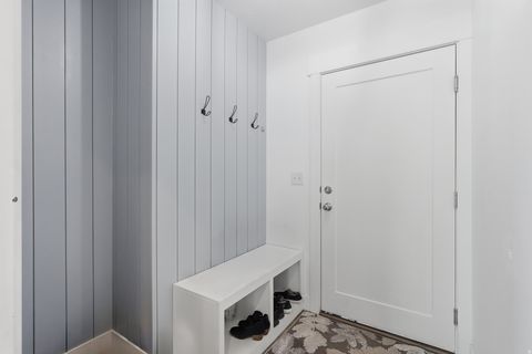 Tiny photo for 7152 N BROOK RDG, Eagle Mountain, UT 84005 (MLS # 2151859)