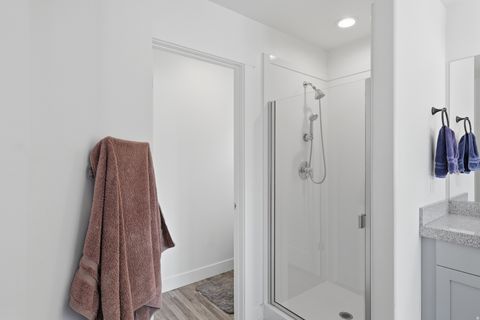 Tiny photo for 7152 N BROOK RDG, Eagle Mountain, UT 84005 (MLS # 2151859)