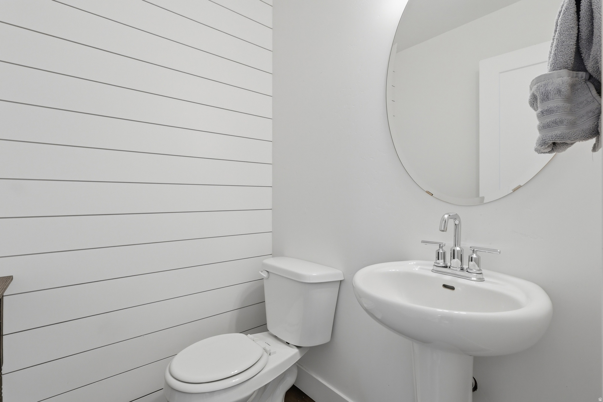 SILVERLAKE - Residential