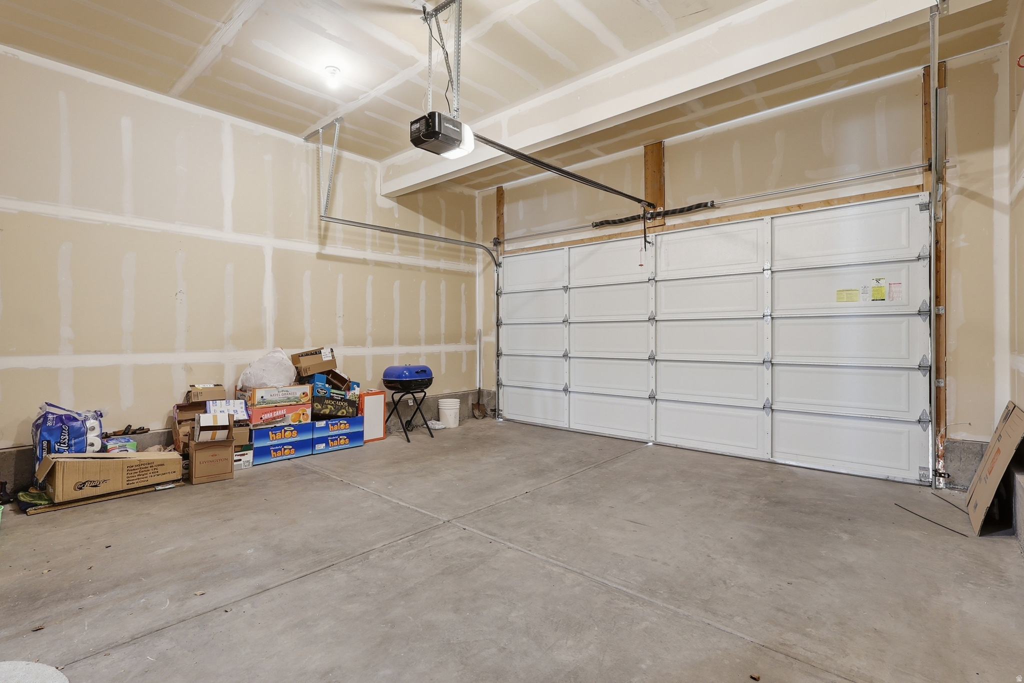 SILVERLAKE - Residential