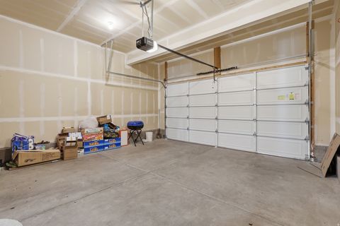 Tiny photo for 7152 N BROOK RDG, Eagle Mountain, UT 84005 (MLS # 2151859)