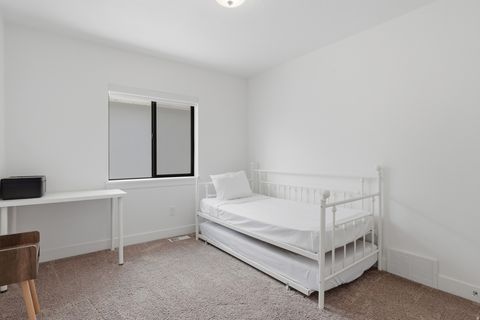 Tiny photo for 7152 N BROOK RDG, Eagle Mountain, UT 84005 (MLS # 2151859)