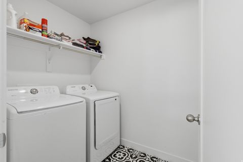 Tiny photo for 7152 N BROOK RDG, Eagle Mountain, UT 84005 (MLS # 2151859)