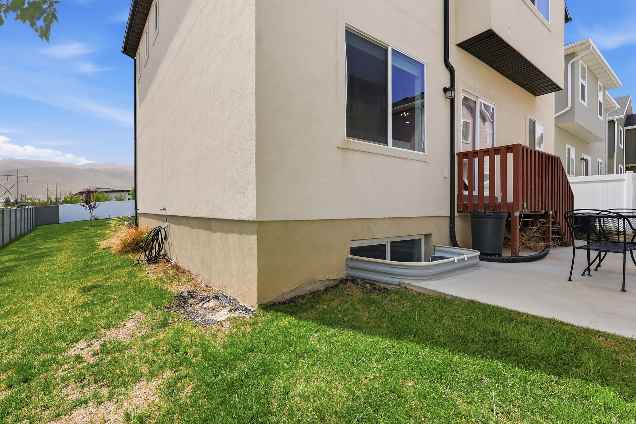 SILVERLAKE - Residential