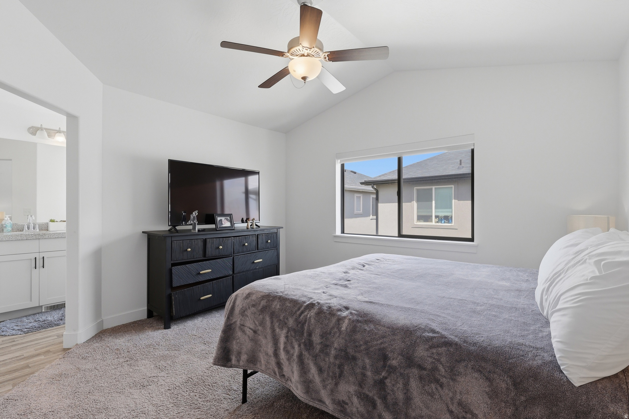 SILVERLAKE - Residential