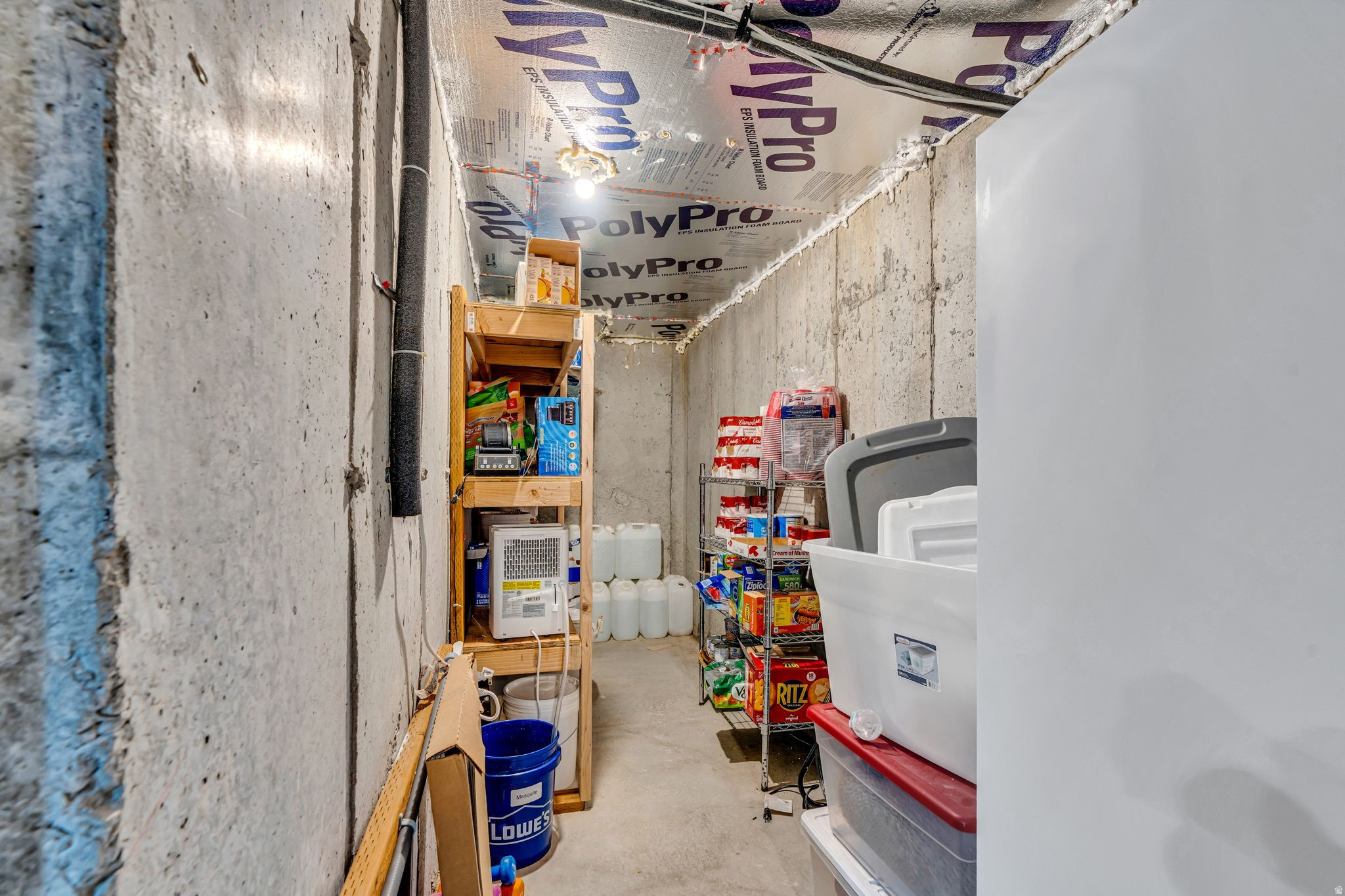 DAYBREAK - Residential