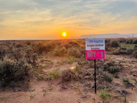 Vacant Land For Sale - #1<br/> Duchesne County, Duchesne, UT 84021