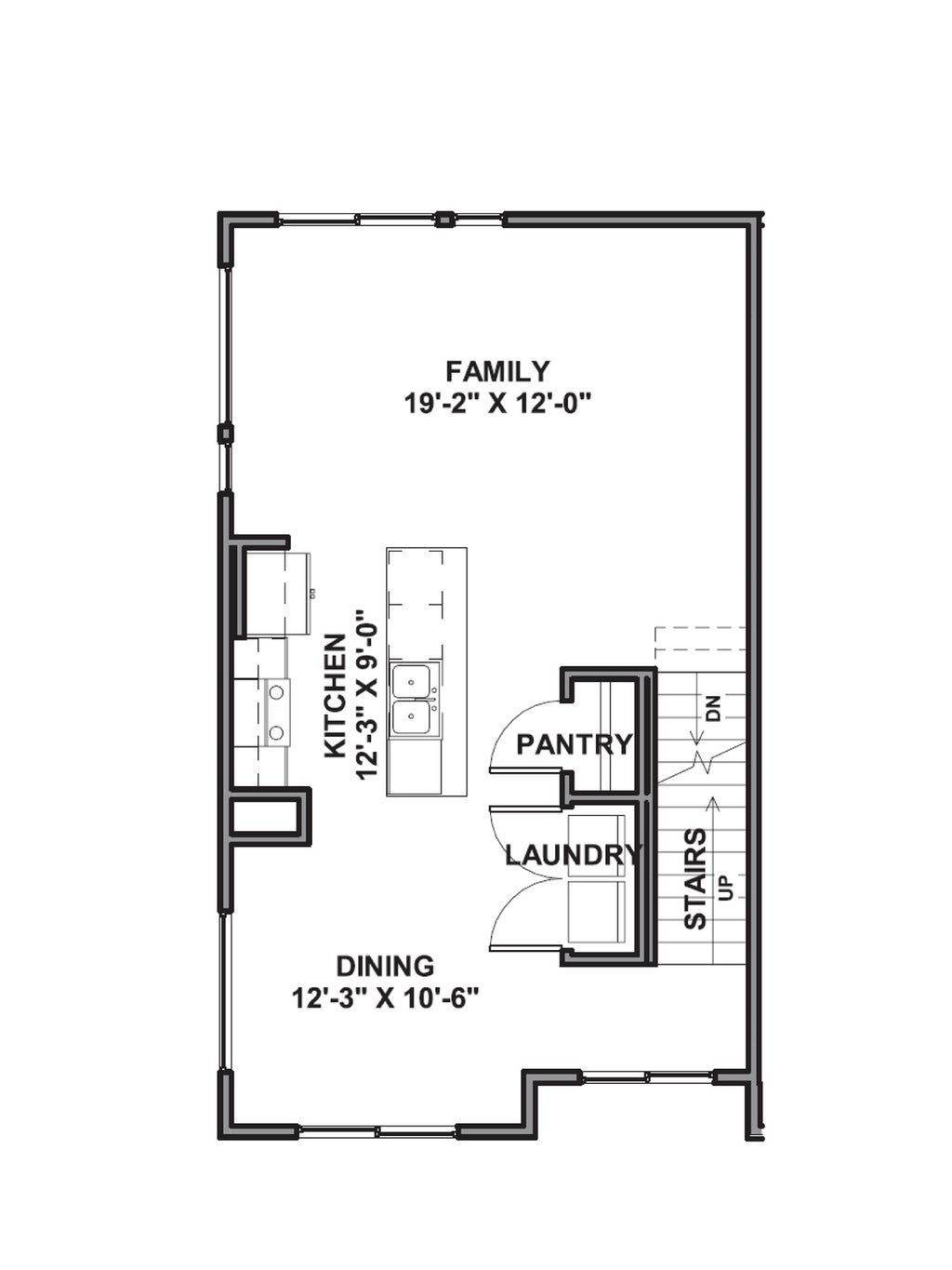 Photo of 1458 S 470 ST E #154, Ogden, UT 84404 (MLS # 2182821)