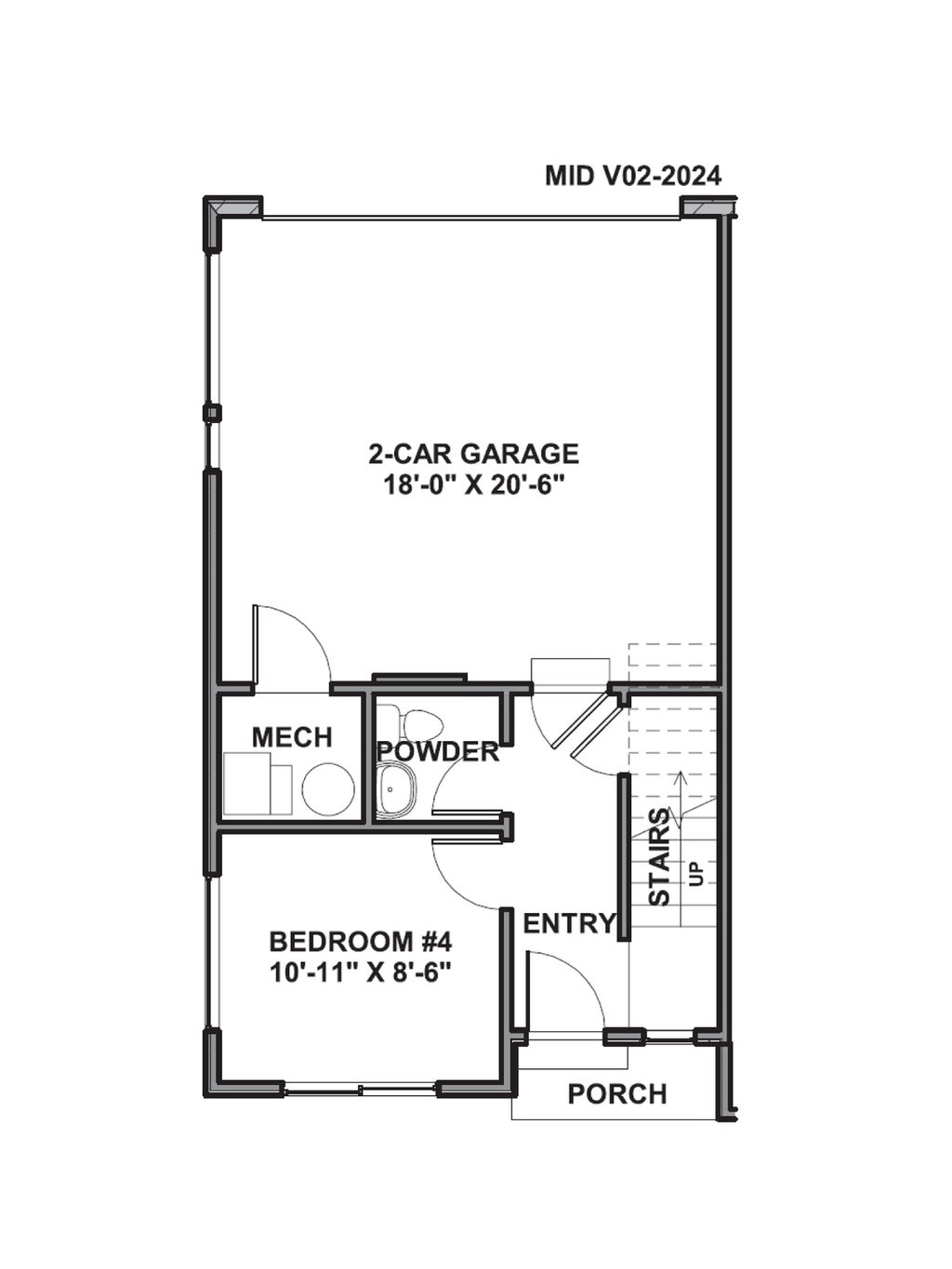 Photo of 1458 S 470 ST E #154, Ogden, UT 84404 (MLS # 2182821)