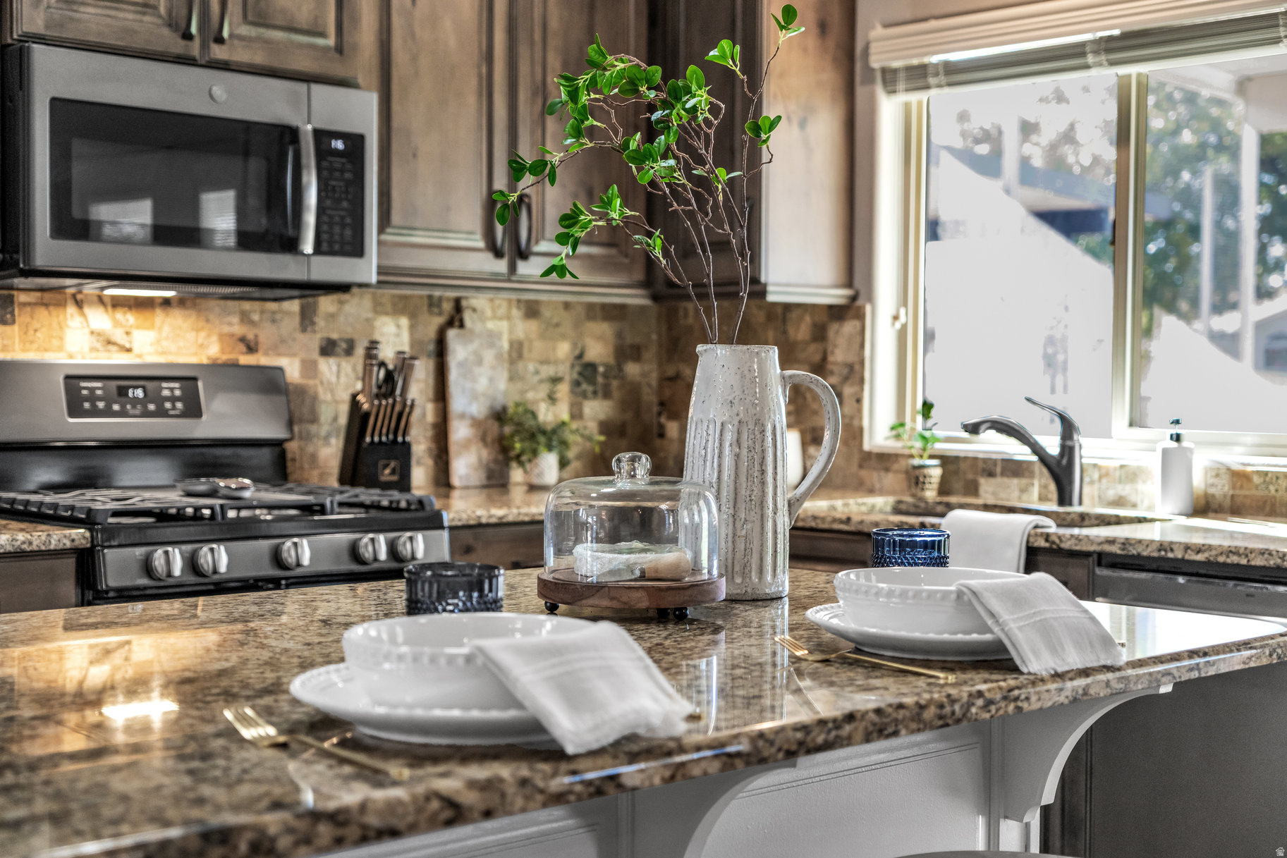 SKY MOUNTAIN GOLF EST 1 AMD - Residential