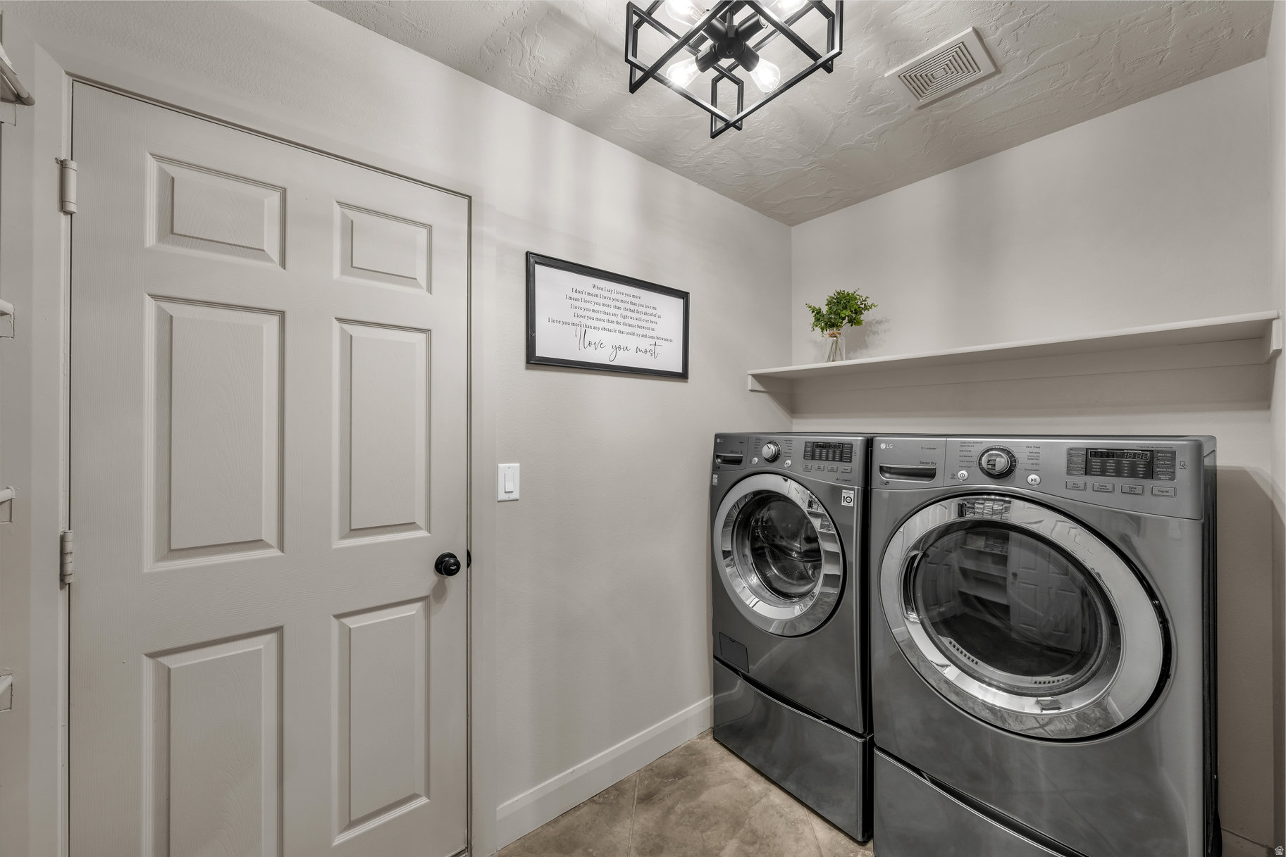 SKY MOUNTAIN GOLF EST 1 AMD - Residential