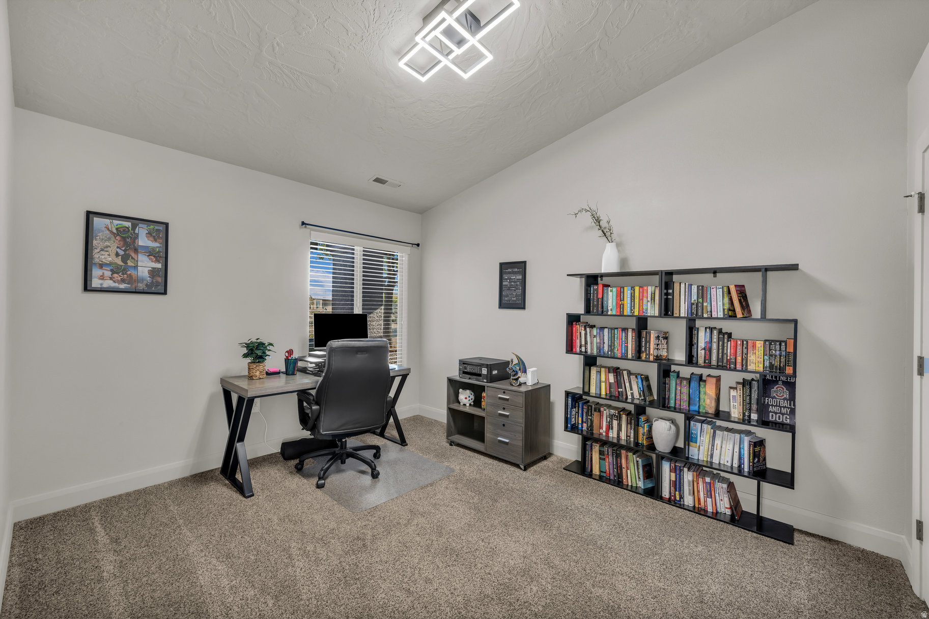 SKY MOUNTAIN GOLF EST 1 AMD - Residential