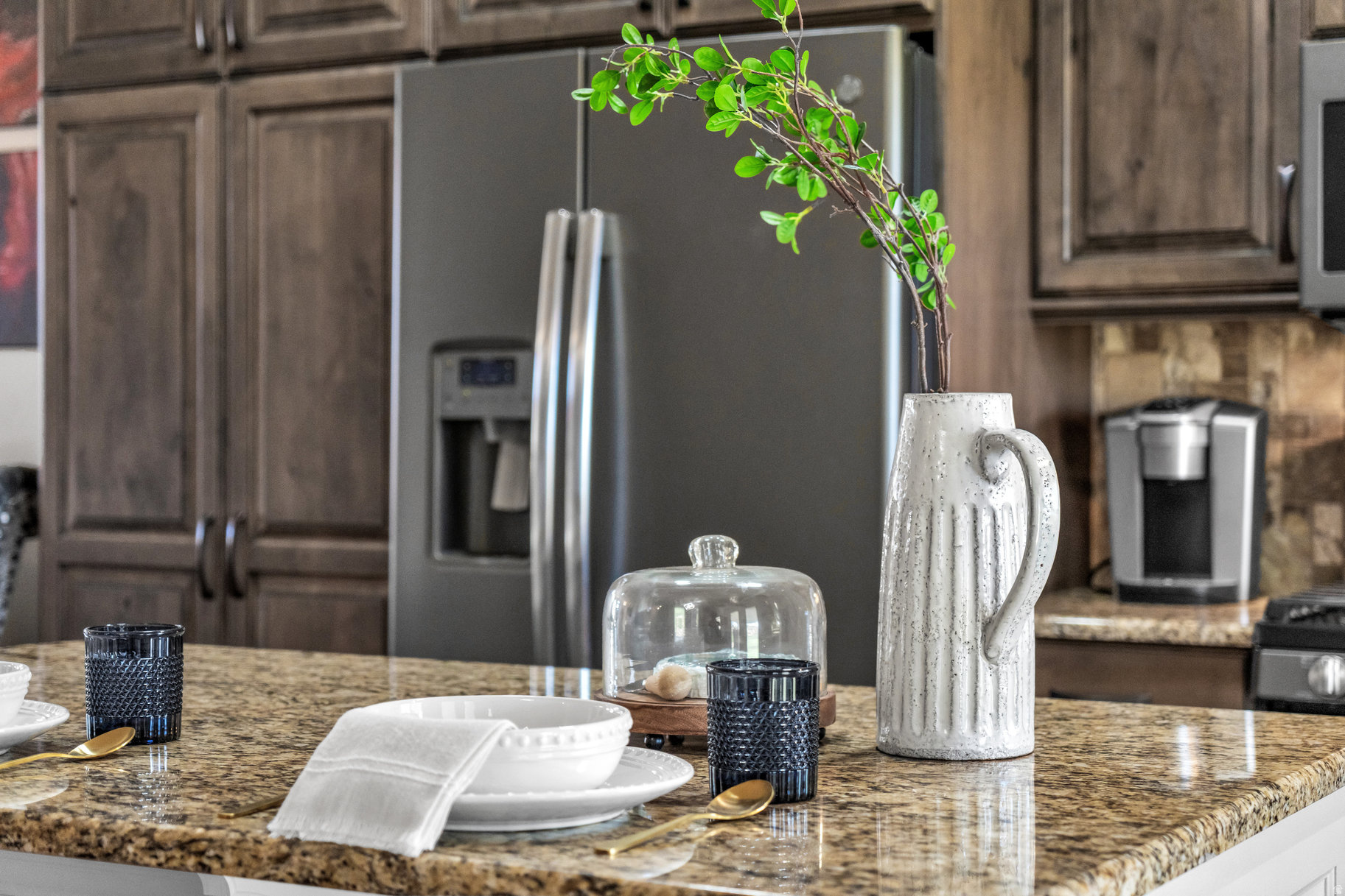 SKY MOUNTAIN GOLF EST 1 AMD - Residential