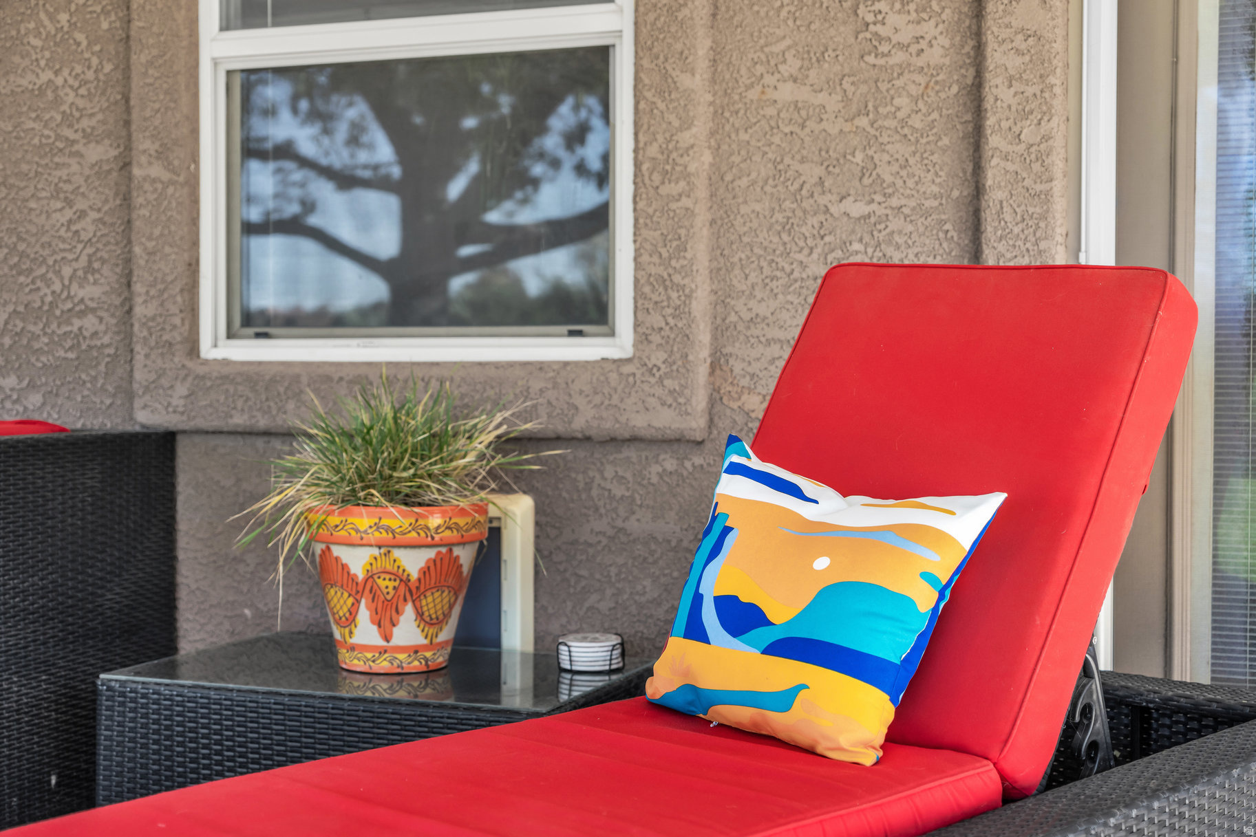 SKY MOUNTAIN GOLF EST 1 AMD - Residential