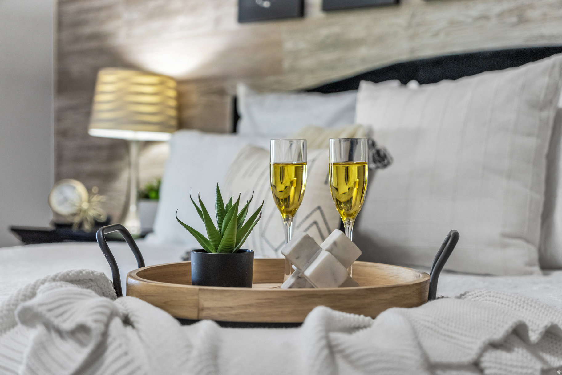 SKY MOUNTAIN GOLF EST 1 AMD - Residential