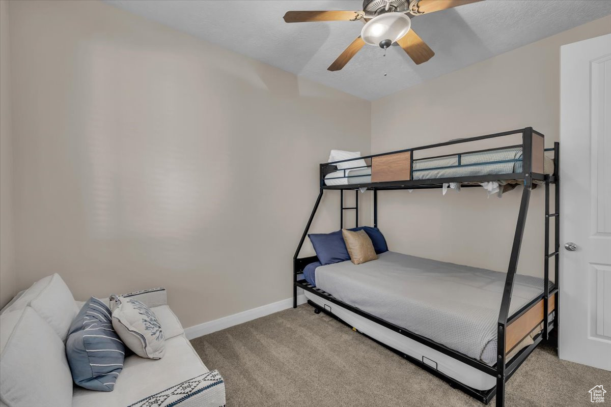 LAS PALMAS RESORT CONDO 1A - Residential