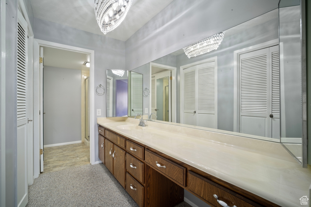 305 E Peach Ln #G, Bountiful, Utah image 8
