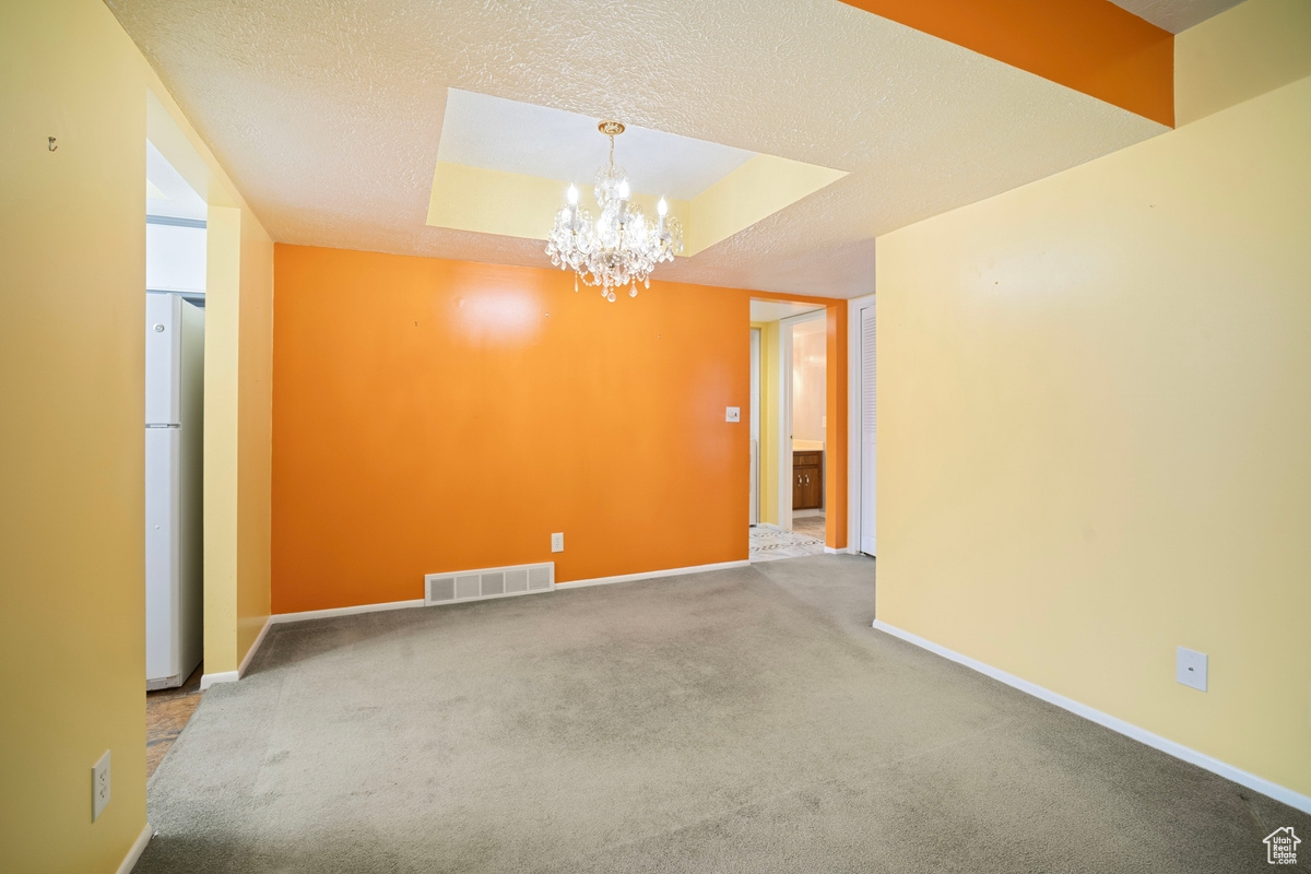 305 E Peach Ln #G, Bountiful, Utah image 4