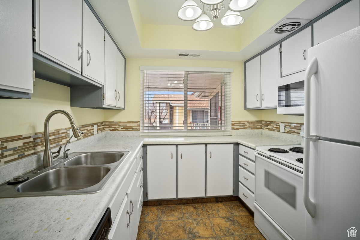 305 E Peach Ln #G, Bountiful, Utah image 2
