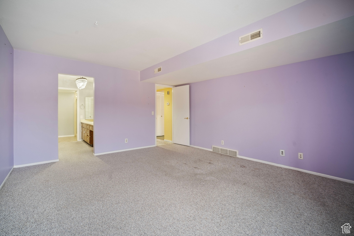 305 E Peach Ln #G, Bountiful, Utah image 5