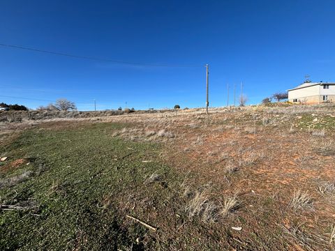 Tiny photo for 816 E KIVA DR, Blanding, UT 84511 (MLS # 2140379)
