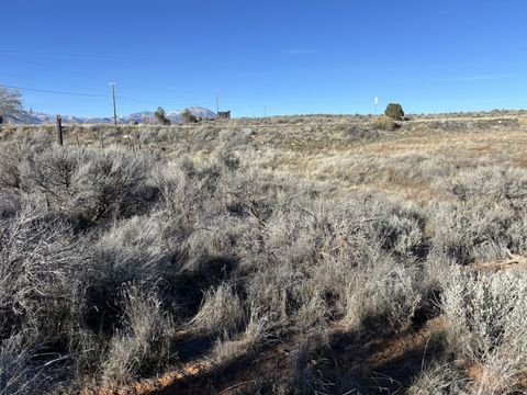 Tiny photo for 816 E KIVA DR, Blanding, UT 84511 (MLS # 2140379)