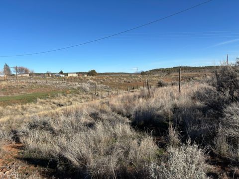 Tiny photo for 816 E KIVA DR, Blanding, UT 84511 (MLS # 2140379)