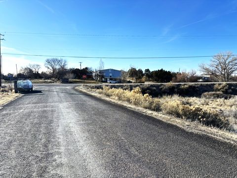 Tiny photo for 816 E KIVA DR, Blanding, UT 84511 (MLS # 2140379)