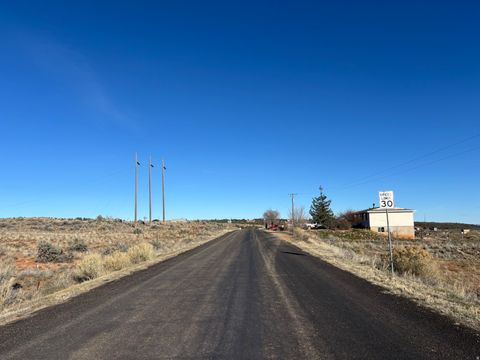 Tiny photo for 816 E KIVA DR, Blanding, UT 84511 (MLS # 2140379)