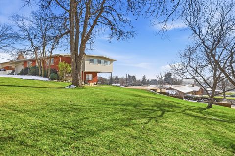 Tiny photo for 789 W 3500 N, Pleasant View, UT 84414 (MLS # 2131494)