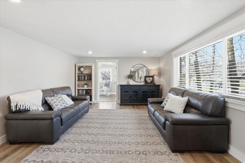 Tiny photo for 789 W 3500 N, Pleasant View, UT 84414 (MLS # 2131494)