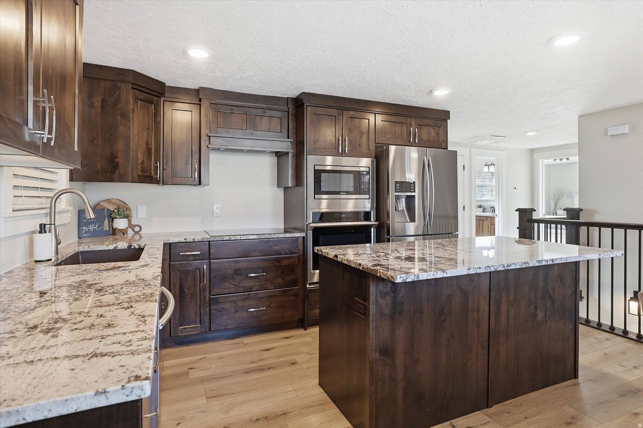 PLEASANT ACRES - Residential