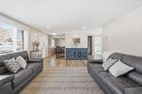 Tiny photo for 789 W 3500 N, Pleasant View, UT 84414 (MLS # 2131494)