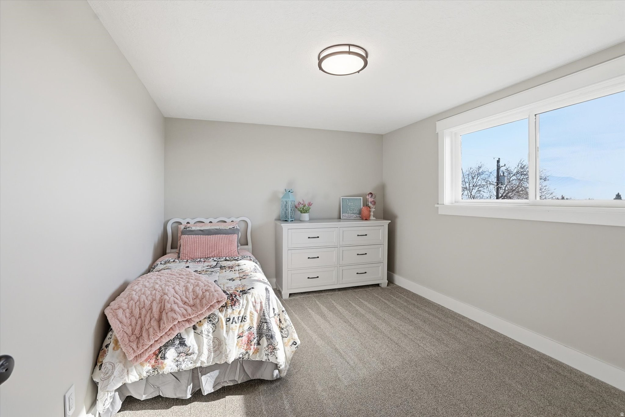 PLEASANT ACRES - Residential