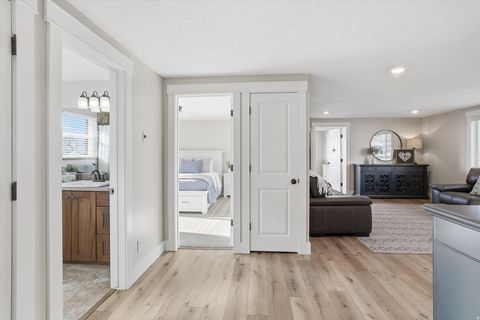 Tiny photo for 789 W 3500 N, Pleasant View, UT 84414 (MLS # 2131494)