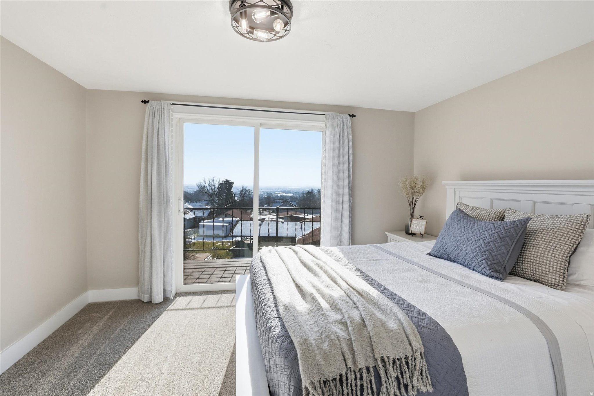 PLEASANT ACRES - Residential