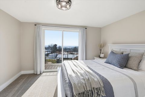 Tiny photo for 789 W 3500 N, Pleasant View, UT 84414 (MLS # 2131494)