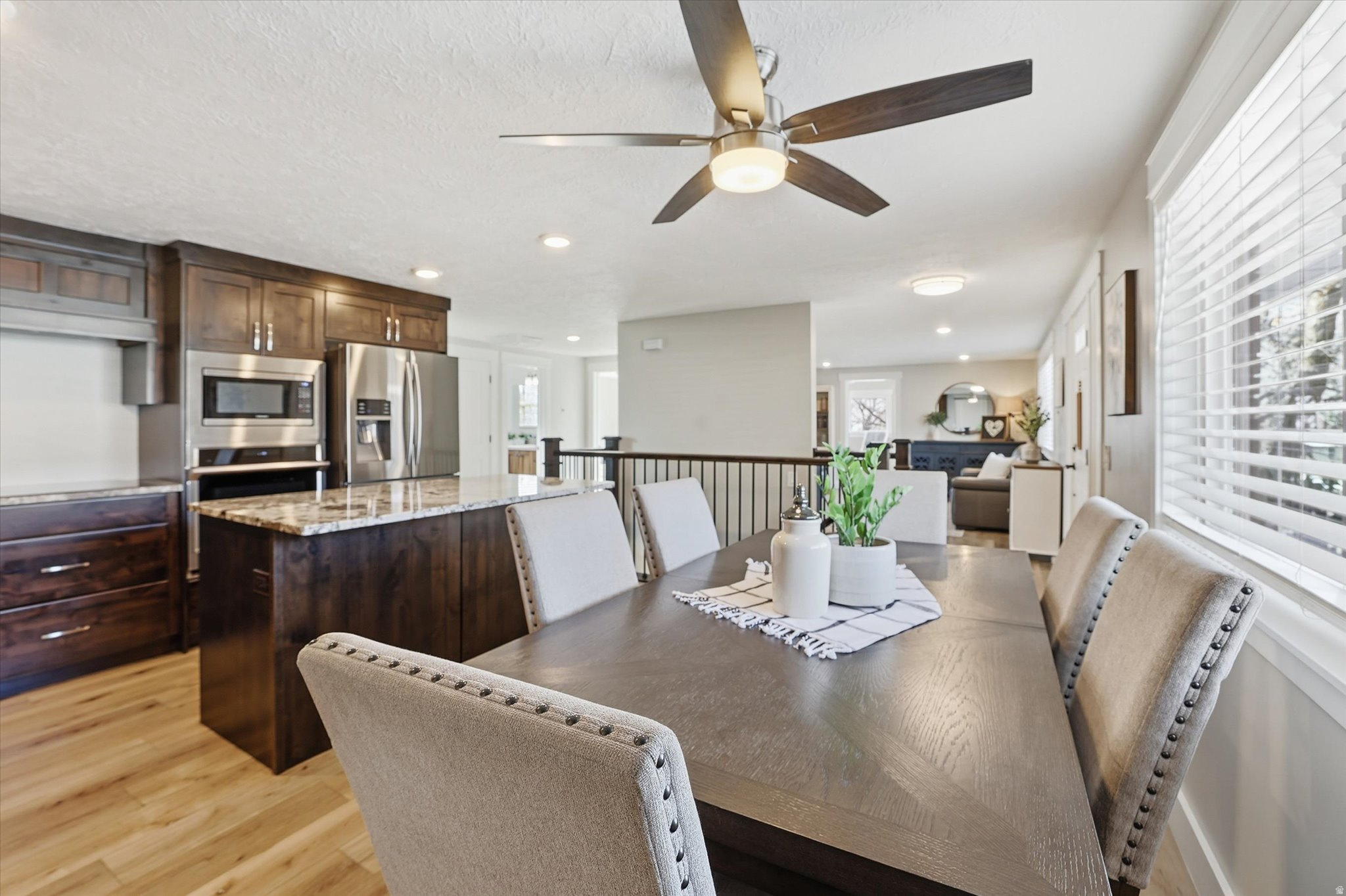 PLEASANT ACRES - Residential