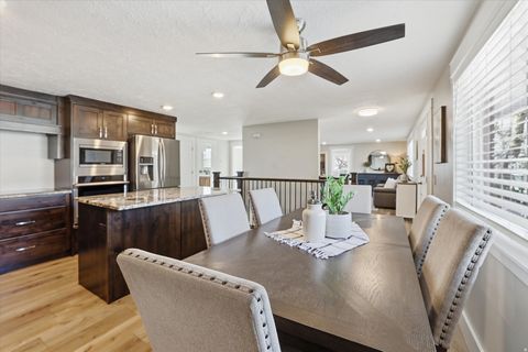 Tiny photo for 789 W 3500 N, Pleasant View, UT 84414 (MLS # 2131494)