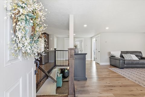 Tiny photo for 789 W 3500 N, Pleasant View, UT 84414 (MLS # 2131494)