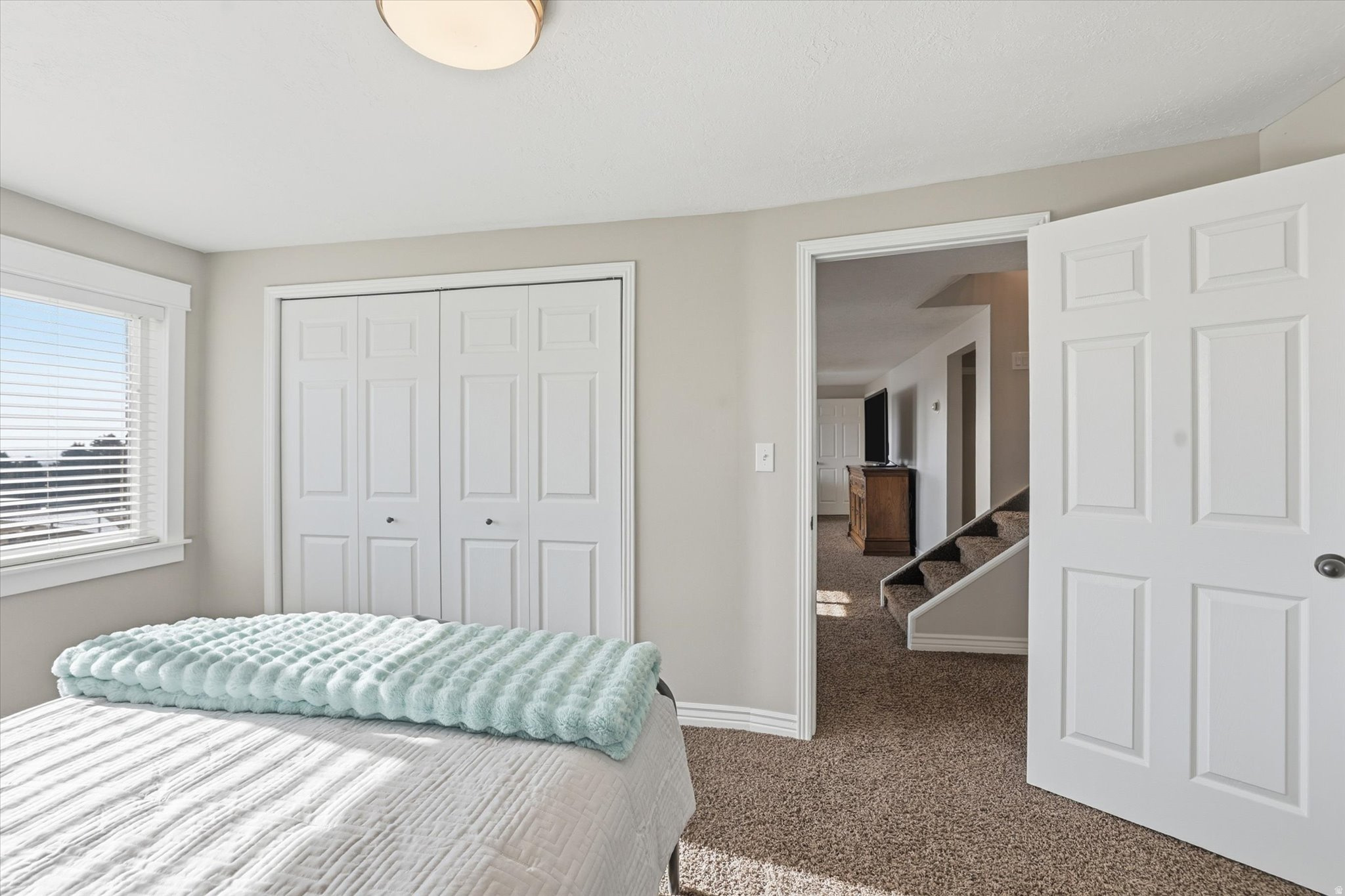 PLEASANT ACRES - Residential