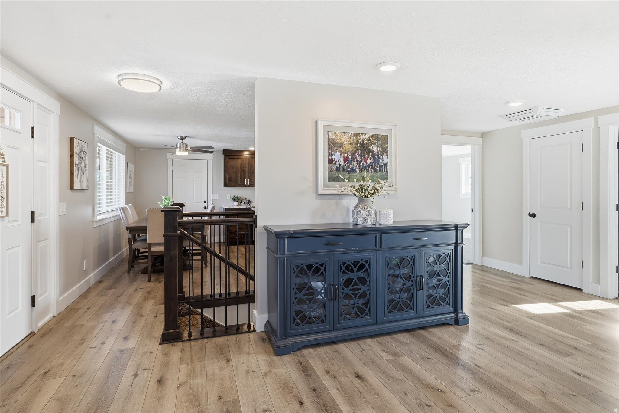 PLEASANT ACRES - Residential