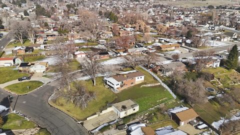 Tiny photo for 789 W 3500 N, Pleasant View, UT 84414 (MLS # 2131494)