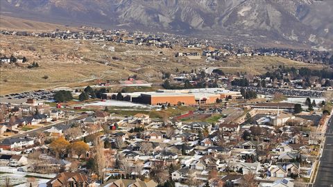 Tiny photo for 789 W 3500 N, Pleasant View, UT 84414 (MLS # 2131494)