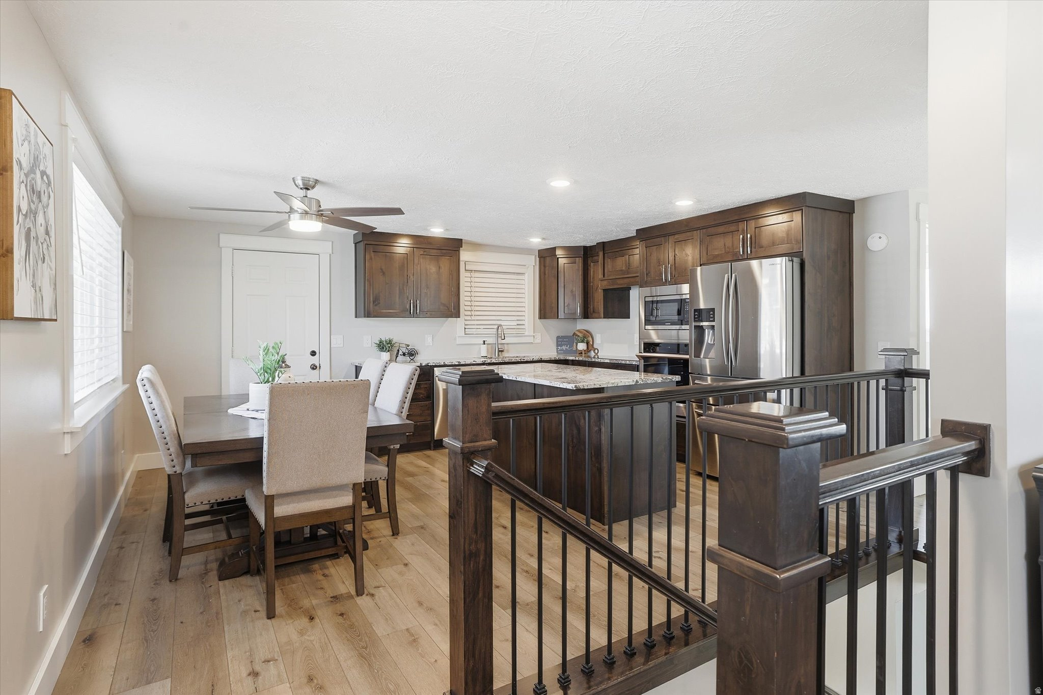 PLEASANT ACRES - Residential