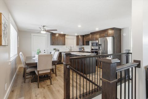 Tiny photo for 789 W 3500 N, Pleasant View, UT 84414 (MLS # 2131494)