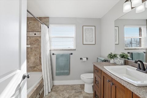 Tiny photo for 789 W 3500 N, Pleasant View, UT 84414 (MLS # 2131494)