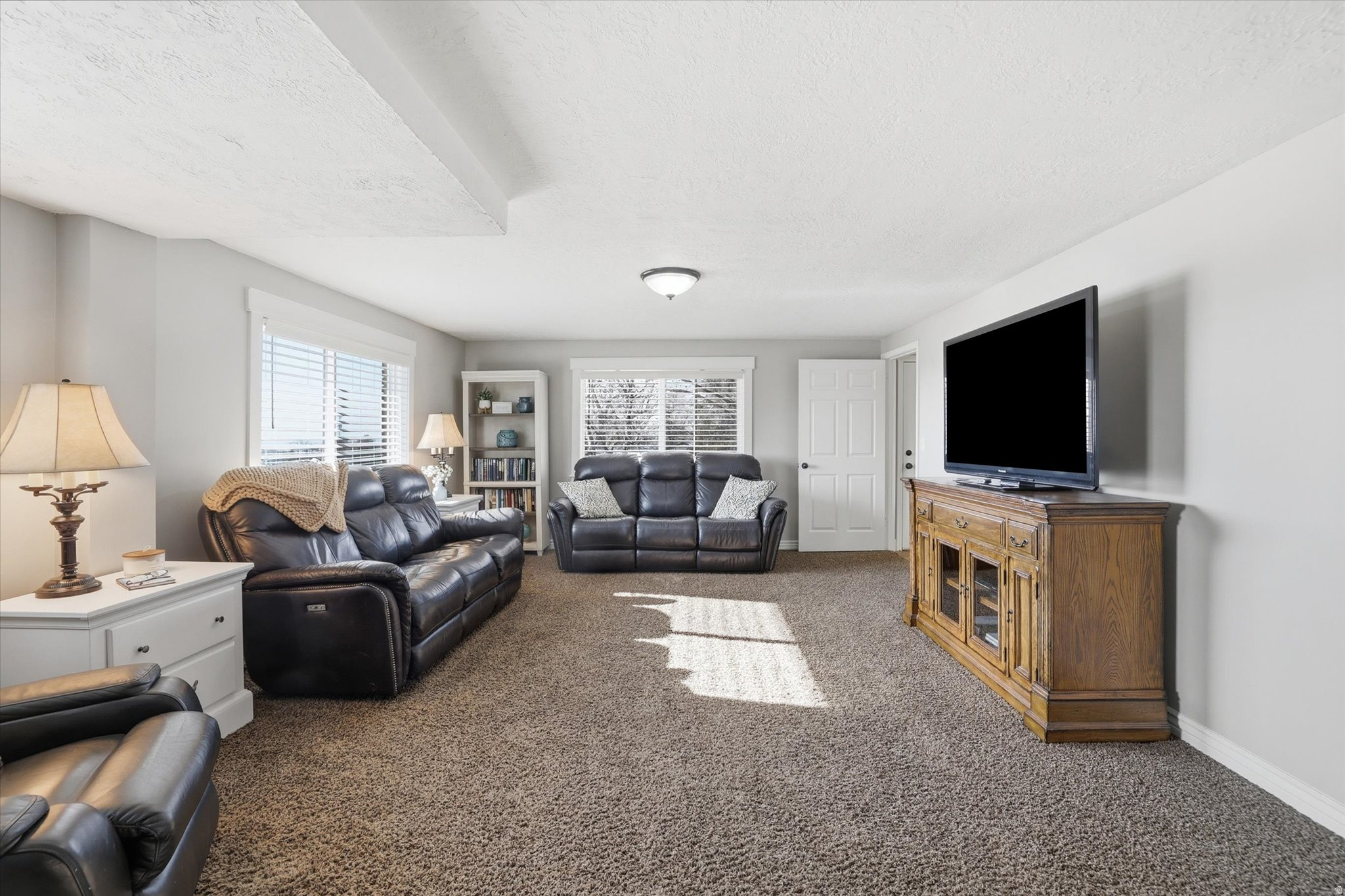 PLEASANT ACRES - Residential