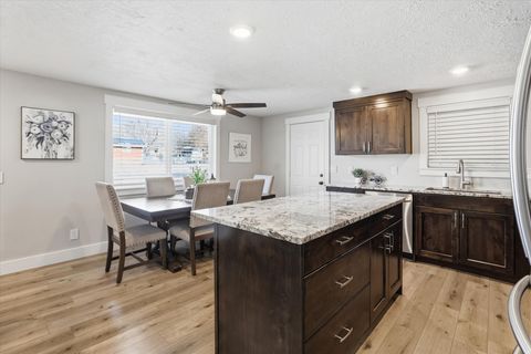 Tiny photo for 789 W 3500 N, Pleasant View, UT 84414 (MLS # 2131494)